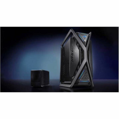 Ordinateur monocarte Asus NUC 12 Extreme Compute Element NUC12EDBi9 90AB2EDB-MBC100