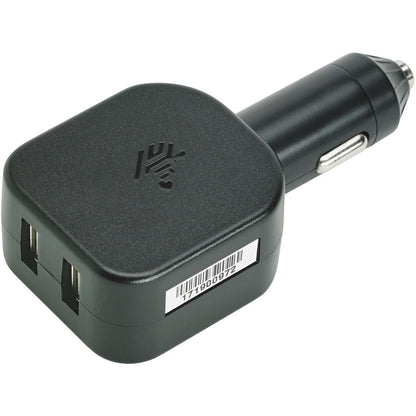 Adaptateur automatique Zebra CHG-AUTO-USB1-01