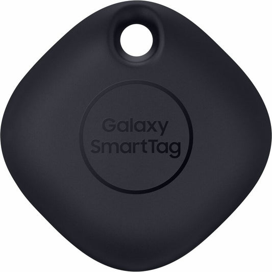 Étiquette Bluetooth Samsung SmartTag EI-T5300 EI-T5300BBEGCA