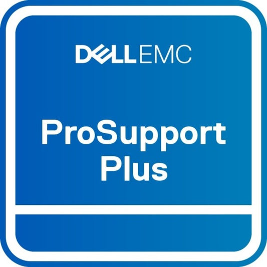 Dell ProSupport Plus - 3 ans - Service 809-1363