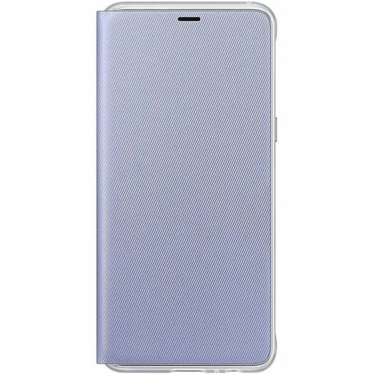 Samsung EF-FA530 Carrying Case (Flip) Samsung Galaxy S8 Smartphone - Gold EF-FA530PFEGCA