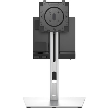 Support compact Dell AIO - CFS25 DELL-CFS25