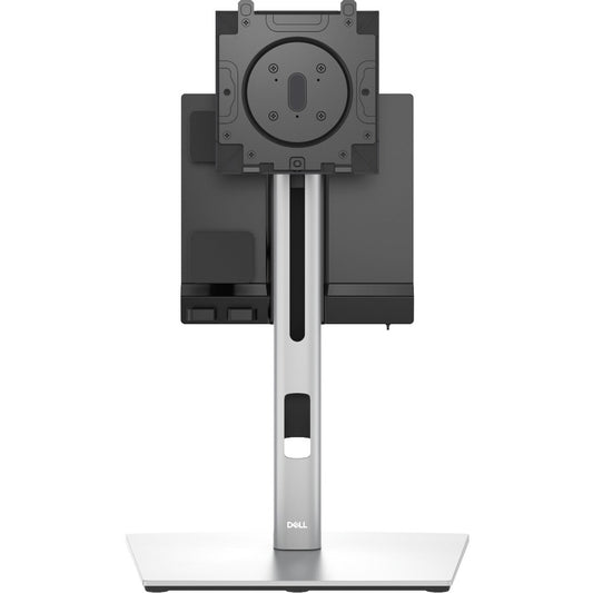Support compact Dell AIO - CFS25 DELL-CFS25