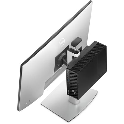 Support compact Dell AIO - CFS25 DELL-CFS25