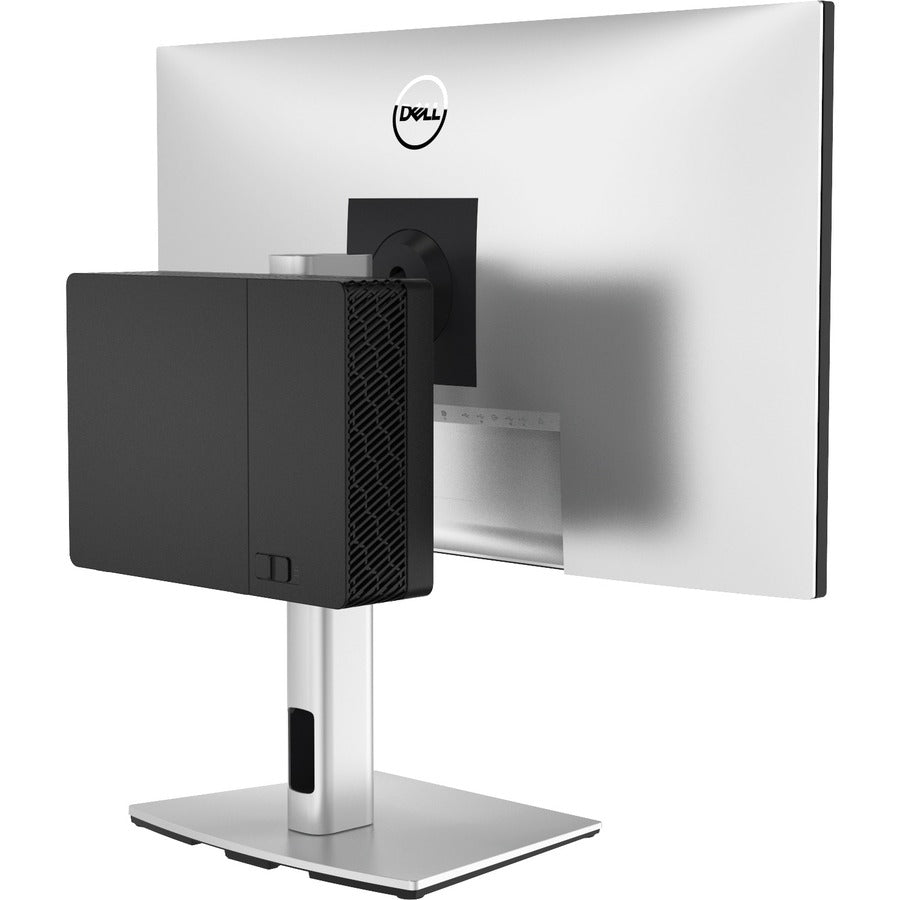 Support compact Dell AIO - CFS25 DELL-CFS25