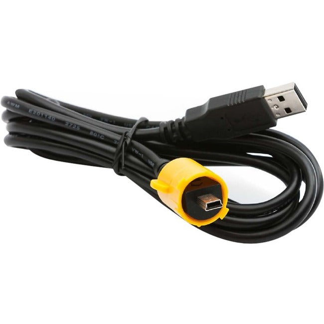 Câble USB Zebra P1031365-055