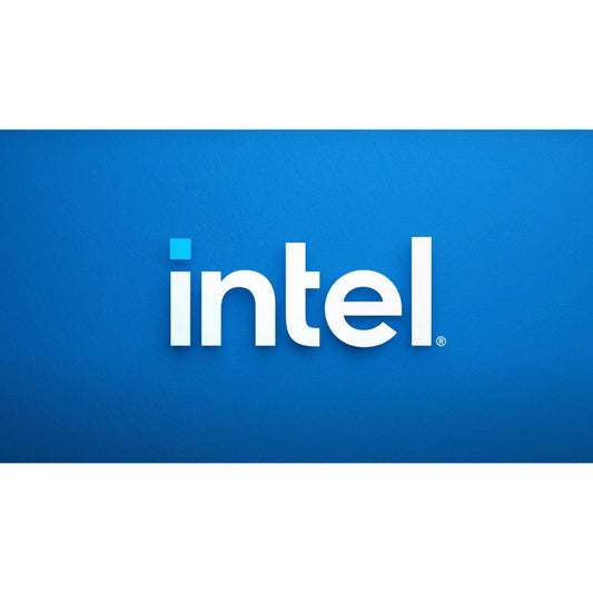 Processeur mobile Celeron 7305 FJ8071504827300