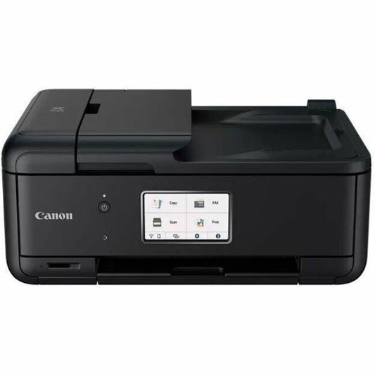 Imprimante multifonction à jet d'encre sans fil Canon TR8620a 4451C033