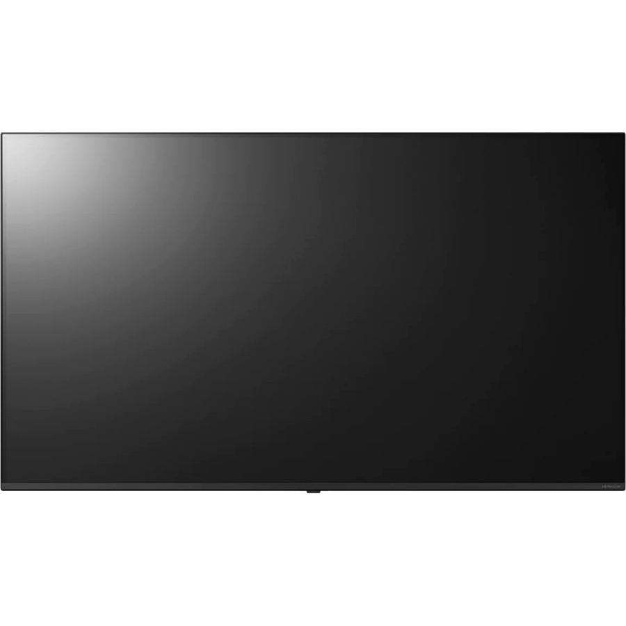 Téléviseur LED-LCD intelligent LG 75UR770H9UD 75" - 4K UHDTV - Bleu cendré 75UR770H9UD