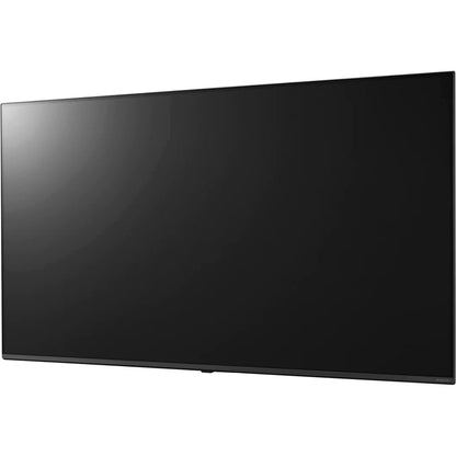 Téléviseur LED-LCD intelligent LG 75UR770H9UD 75" - 4K UHDTV - Bleu cendré 75UR770H9UD