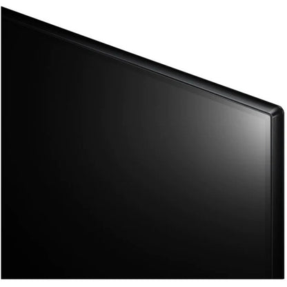 Téléviseur LED-LCD intelligent LG 75UR770H9UD 75" - 4K UHDTV - Bleu cendré 75UR770H9UD
