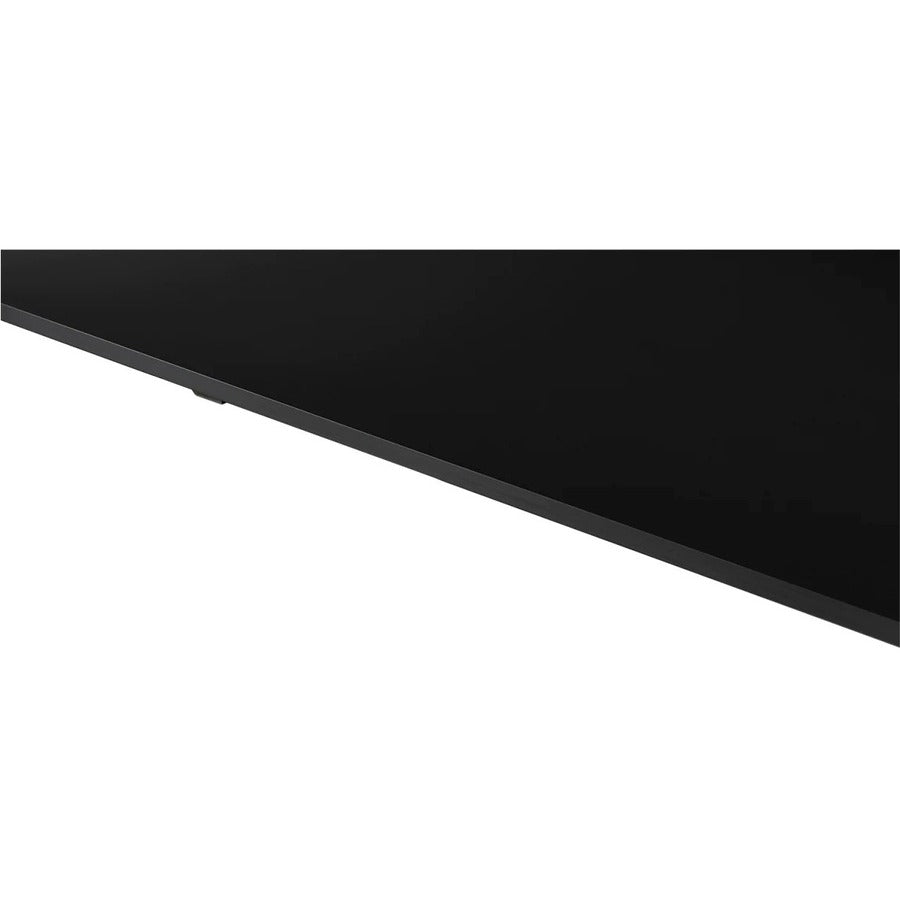 Téléviseur LED-LCD intelligent LG 75UR770H9UD 75" - 4K UHDTV - Bleu cendré 75UR770H9UD