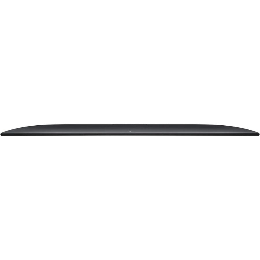 Téléviseur LED-LCD intelligent LG 75UR770H9UD 75" - 4K UHDTV - Bleu cendré 75UR770H9UD