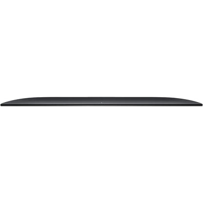 Téléviseur LED-LCD intelligent LG 75UR770H9UD 75" - 4K UHDTV - Bleu cendré 75UR770H9UD