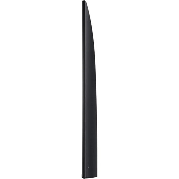 Téléviseur LED-LCD intelligent LG 75UR770H9UD 75" - 4K UHDTV - Bleu cendré 75UR770H9UD