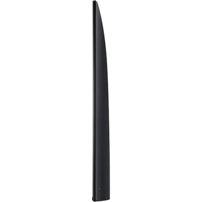 Téléviseur LED-LCD intelligent LG 75UR770H9UD 75" - 4K UHDTV - Bleu cendré 75UR770H9UD