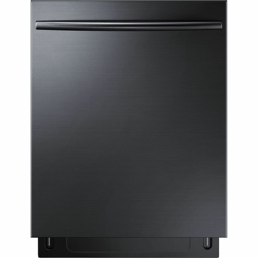 Lave-vaisselle Samsung DW80K7050UG DW80K7050UG/AC