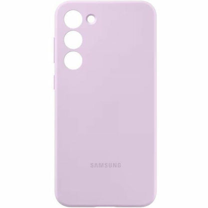 Samsung Galaxy S23+ Silicone Case EF-PS916TVEGCA