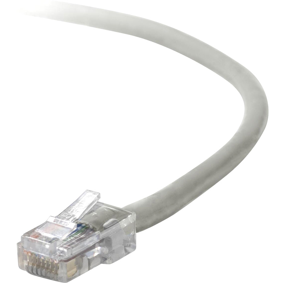 Câble de raccordement Belkin CAT5e A3L791B25