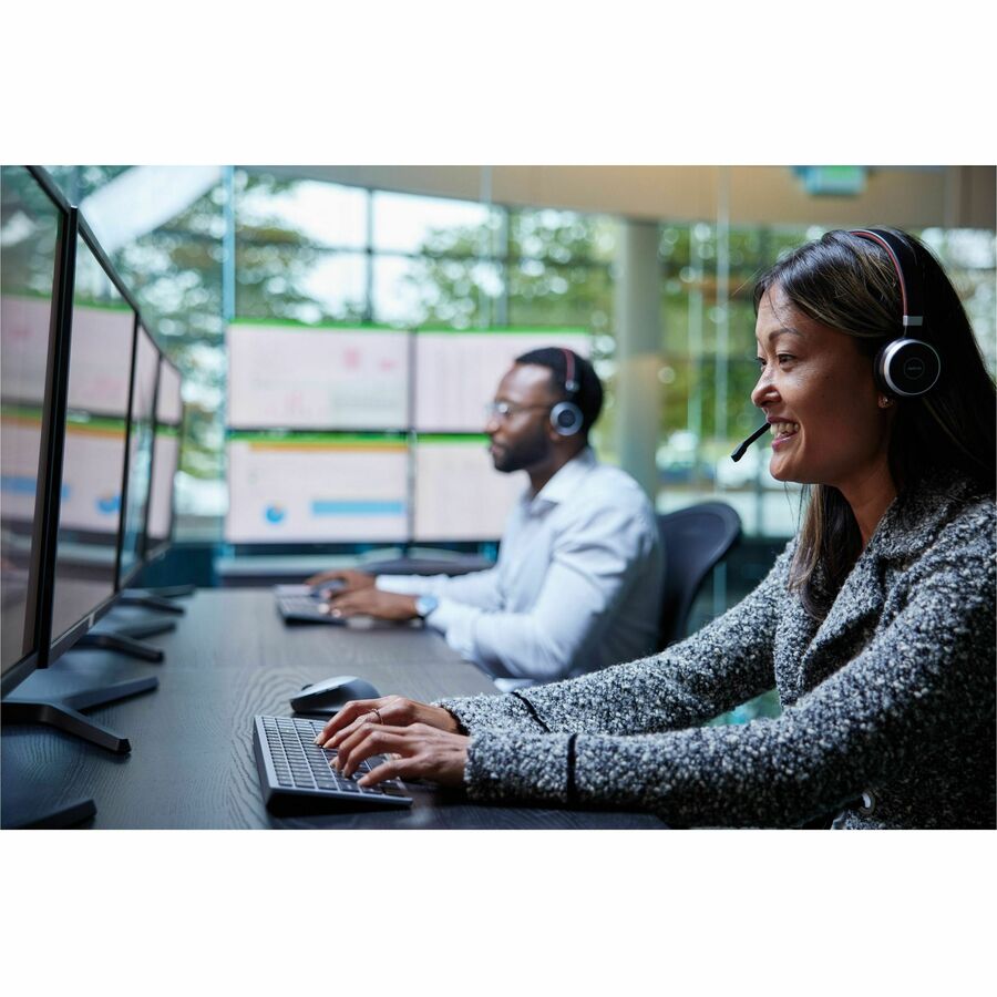 APC by Schneider Electric EcoCare - Garantie 5 ans ECO1PH5YFW07