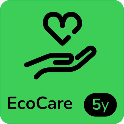 APC by Schneider Electric EcoCare - Garantie 5 ans ECO1PH5YFWITELI14