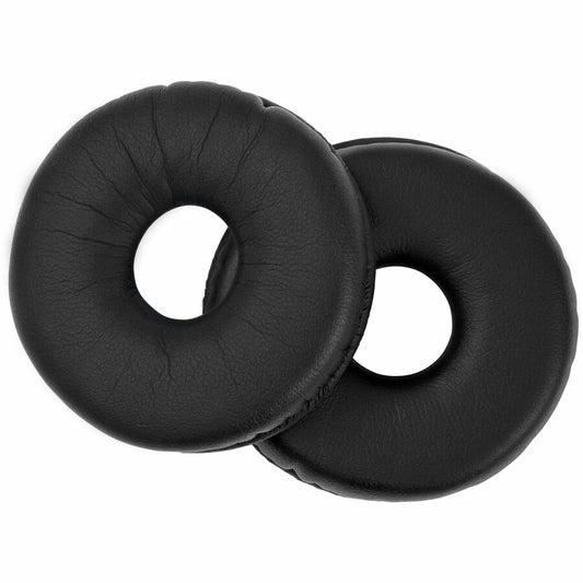 Coussinets d'oreille en similicuir EPOS 1000796