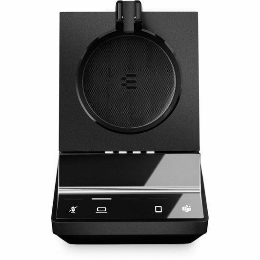 Station de base EPOS pour SDW 5013T, SDW 5033T et SDW 5063T 1001044