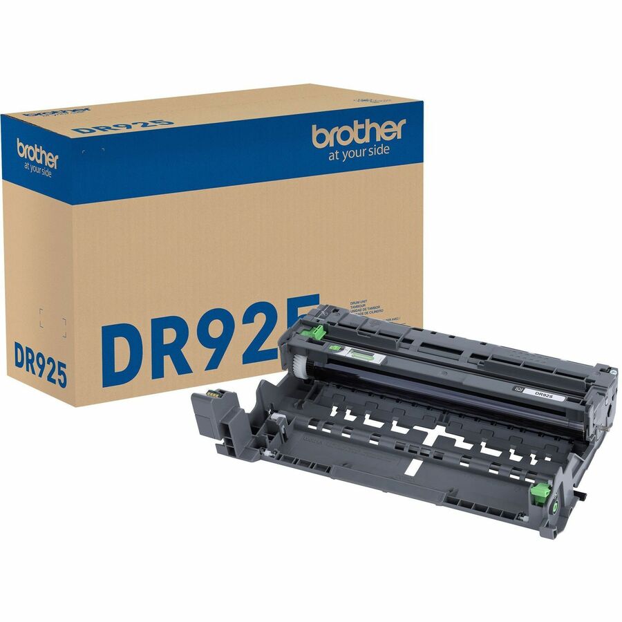 Unité de tambour Brother DR925