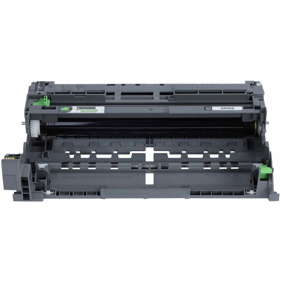 Unité de tambour Brother DR925
