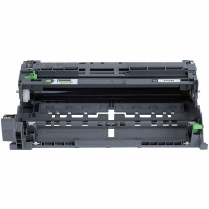 Unité de tambour Brother DR925