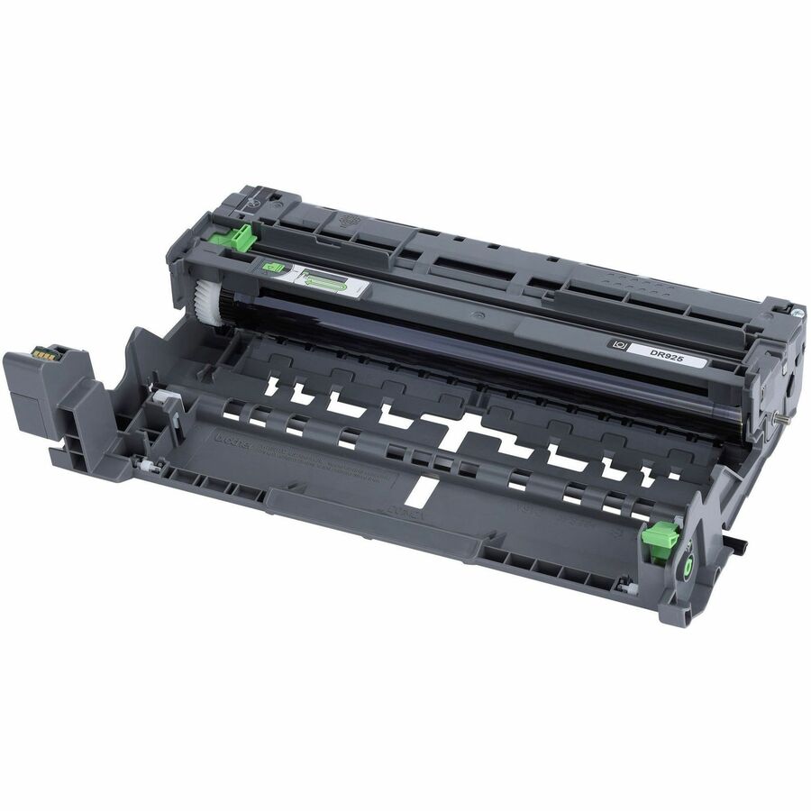 Unité de tambour Brother DR925