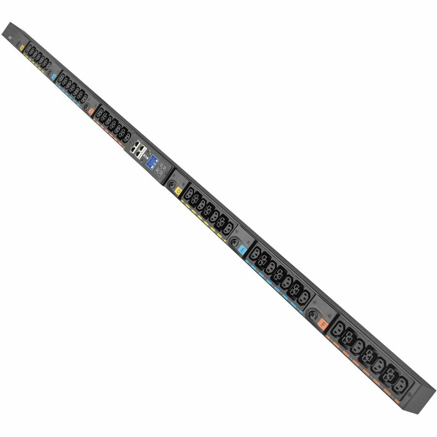 Eaton G4 PDU 42 prises EVMAGU23X-E
