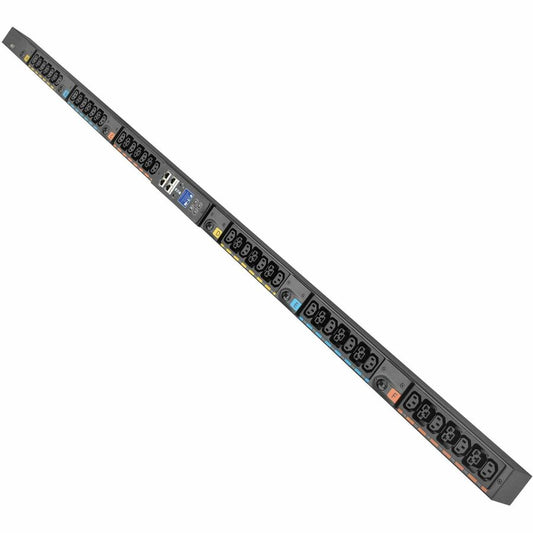 Eaton G4 PDU 42 prises EVMAGU23X-E