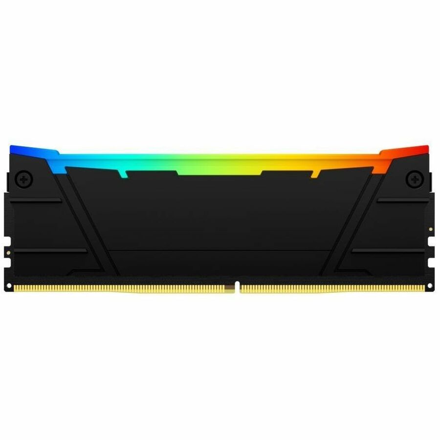 Module de mémoire DDR4 SDRAM Kingston FURY Renegade 32 Go KF436C18RB2A/32