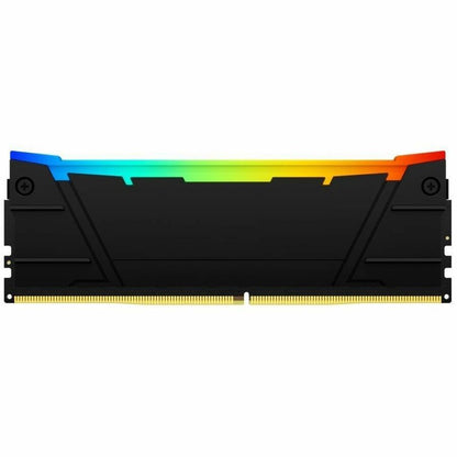 Module de mémoire DDR4 SDRAM Kingston FURY Renegade 32 Go KF436C18RB2A/32
