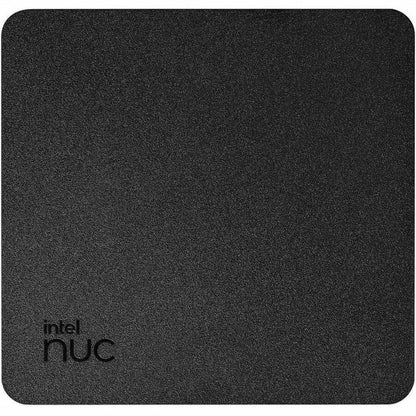 Système Barebone Asus NUC 13 Pro NUC13L5KI3 - Socket BGA-1744 - 1 x Support Processeur - 1 x Intel Core i3 13e génération i3-1315UE 1,20 GHz Hexa-core (6 cœurs) 90AR0081-M00010