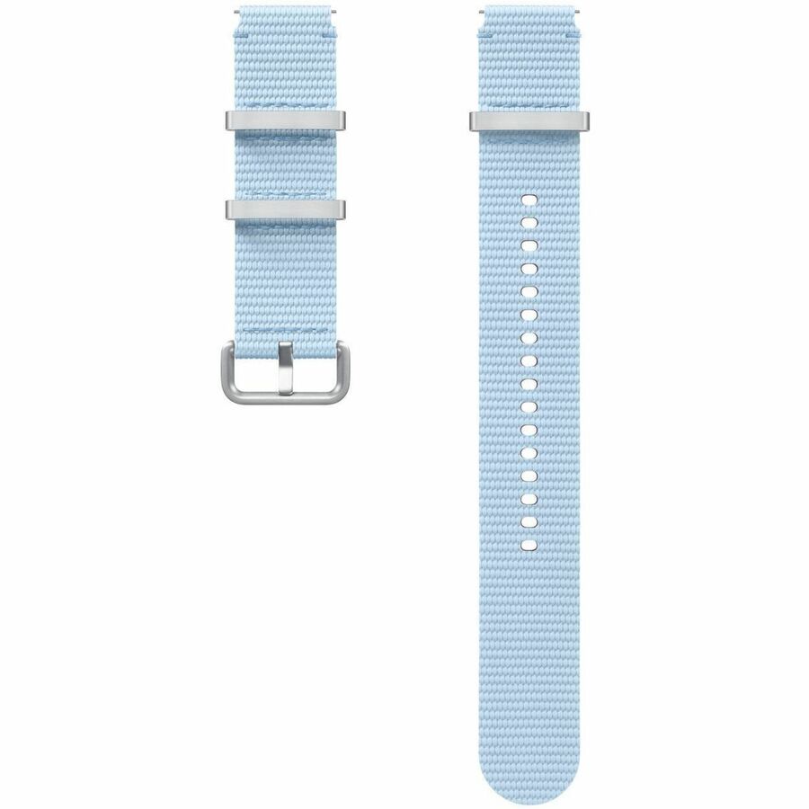 Bracelet Athleisure pour Samsung Galaxy Watch 7 (M/L) ET-SOL31LLEGCA