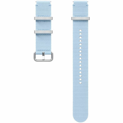 Bracelet Athleisure pour Samsung Galaxy Watch 7 (M/L) ET-SOL31LLEGCA