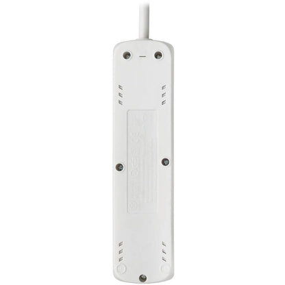 Bloc multiprises à 3 prises Tripp Lite par Eaton Protect It! PS3G15 PS3G15