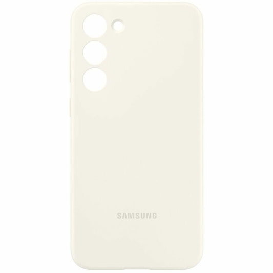 Samsung Galaxy S23+ Silicone Case EF-PS916TUEGCA