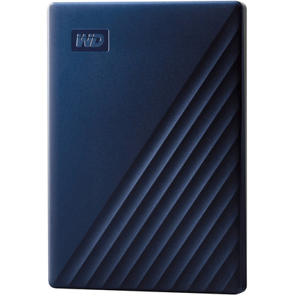 Disque dur externe portable WD WDBB7B0020BBL-WESN 2 To WDBB7B0020BBL-WESN
