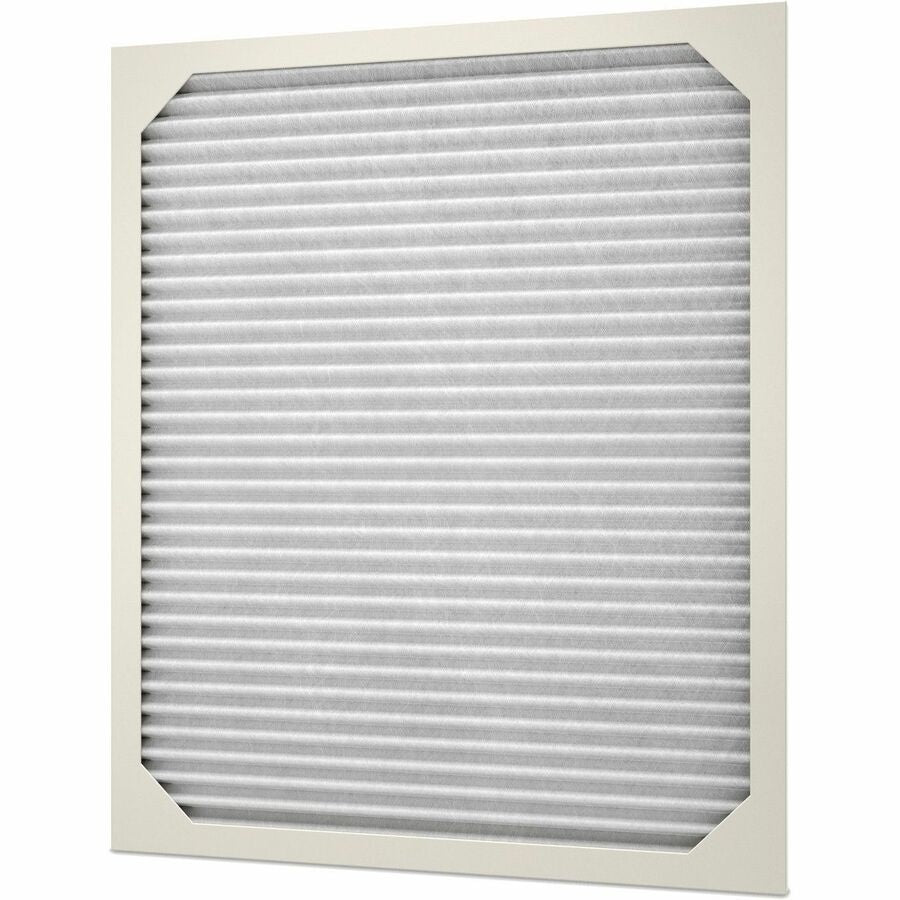 Kit de filtre à air APC by Schneider Electric Galaxy VS pour onduleur de 521 mm de large GVSOPT001