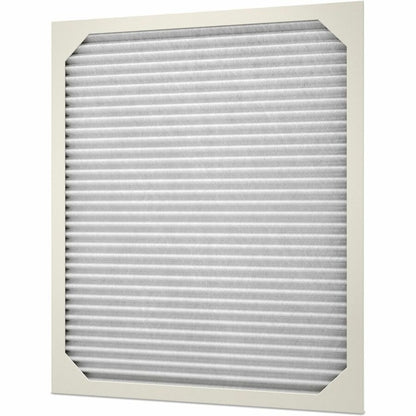 Kit de filtre à air APC by Schneider Electric Galaxy VS pour onduleur de 521 mm de large GVSOPT001