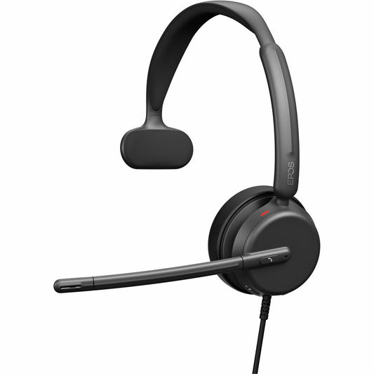 Casque EPOS IMPACT 430 1001252