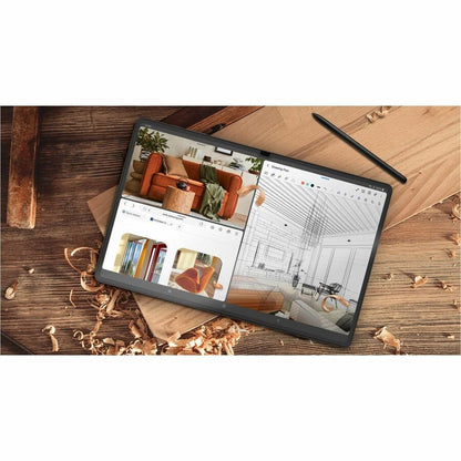 Protection d'écran antireflet transparente pour Samsung Galaxy Tab S9 Ultra EF-UX910CTEGCA