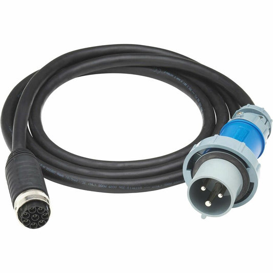 Cordon d'alimentation standard Eaton CBL354-10 CBL354-10