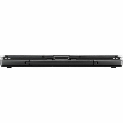 Panasonic TOUGHBOOK FZ-55 FZ55GP60MBM 14" Semi-rugged Notebook - Intel Core i5 13th Gen i5-1345U - vPro Technology - 32 GB - 512 GB SSD FZ55GP60MBM