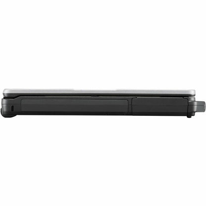 Panasonic TOUGHBOOK FZ-55 FZ55GP60MBM 14" Semi-rugged Notebook - Intel Core i5 13th Gen i5-1345U - vPro Technology - 32 GB - 512 GB SSD FZ55GP60MBM