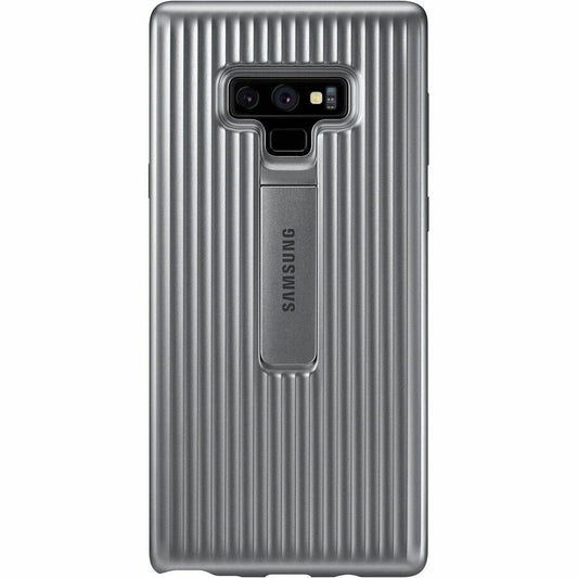 Samsung Protective Standing Cover (Galaxy Note9) EF-RN960CSEGCA