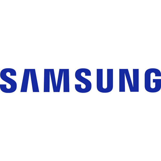 Samsung EF-NN950 Carrying Case Samsung Galaxy Note 8 Smartphone - Deep Blue EF-NN950PNEGCA